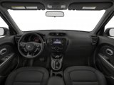 Used 2017 Kia Soul + image 5