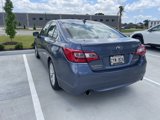 Used 2016 Subaru Legacy 2.5i Premium image 4
