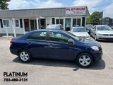 Used 2008 Toyota Yaris Sedan image 2