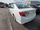 Used 2013 Toyota Camry SE image 4