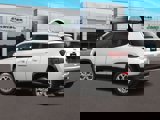 New 2025 Jeep Compass Latitude image 4