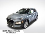 Used 2020 Hyundai Kona SEL Plus image 3