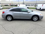 Used 2014 Chrysler 200 Limited w/ Sun/Sound Group image 6