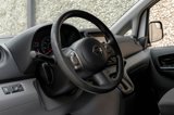 Used 2015 Nissan NV200 SV w/ Technology Package image 2