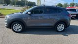 Certified 2021 Hyundai Tucson Value image 4
