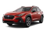 New 2025 Subaru Crosstrek 2.5i Premium image 2