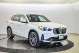 Used 2025 BMW X1 xDrive28i w/ Technology Package image 5