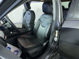 Used 2022 Jeep Compass Latitude image 3