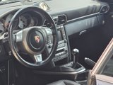 Used 2007 Porsche 911 Carrera S image 4