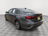 Used 2021 Kia Forte LXS image 3