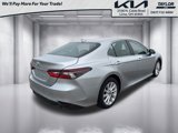 Used 2021 Toyota Camry LE w/ Carpet Mat Package (TMS) image 5