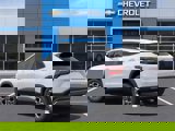 New 2025 Chevrolet Trax LT w/ Driver Confidence Package image 3