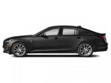 Used 2023 Cadillac CT5 Sport image 3
