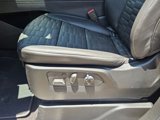 New 2025 Cadillac Escalade Sport Platinum image 4
