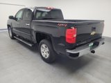 Used 2018 Chevrolet Silverado 1500 LT w/ Trailering Package image 5