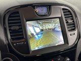 Used 2022 Chrysler 300 S image 5