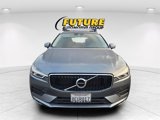 Used 2018 Volvo XC60 T5 Momentum w/ Convenience Package image 2