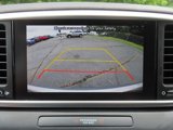Certified 2022 Kia Sportage LX image 5