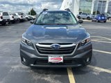 Used 2021 Subaru Outback Premium w/ Popular Package #1 image 3