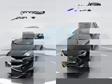 Used 2024 Chevrolet Malibu LT image 3