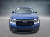 Used 2024 Ford Maverick XLT image 2