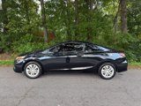 Used 2015 Honda Civic LX image 2