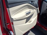 Used 2018 Ford Escape SE image 4