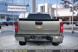 Used 2012 Chevrolet Silverado 1500 LT image 6