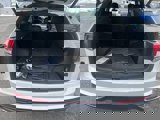 Certified 2021 Volkswagen Atlas Cross Sport SE w/ Luggage Net & Mats Package image 6