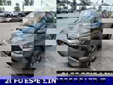 New 2025 Ford Escape ST-Line w/ Tech Pack #1 image 3