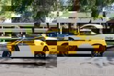 Used 2017 Dodge Challenger T/A image 2
