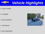 Used 2022 Honda CR-V EX-L image 2