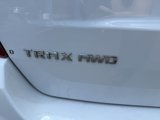 Used 2022 Chevrolet Trax LT w/ LT Convenience Package image 3