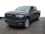 New 2025 RAM 1500 Big Horn image 2