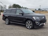 Used 2021 Ford Expedition Max Limited image 4