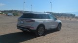 Used 2023 Lincoln Corsair Reserve w/ Equipment Group 201A image 3