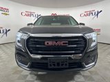 Used 2024 GMC Terrain SLE image 2