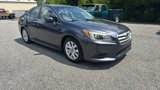 Used 2015 Subaru Legacy 2.5i Premium w/ Moonroof Package image 3
