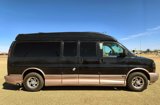Used 2007 GMC Savana 2500 Extended w/ Preferred Equipment Group image 6