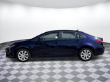Certified 2024 Toyota Corolla LE image 6
