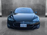 Used 2014 Tesla Model S 85 image 2