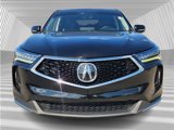 Used 2023 Acura RDX FWD image 4