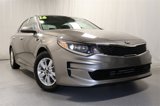 Used 2016 Kia Optima LX image 2