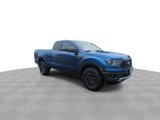 Used 2019 Ford Ranger XLT w/ Equipment Group 301A Mid image 2