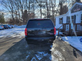 Used 2010 GMC Yukon XL SLT image 4