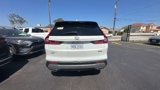 Used 2023 Honda CR-V Sport image 6
