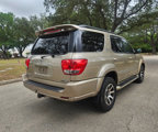 Used 2005 Toyota Sequoia SR5 image 6