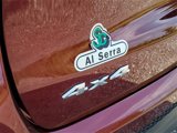 Used 2022 Jeep Compass Latitude w/ Convenience Group image 6