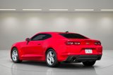 Used 2021 Chevrolet Camaro LT image 5