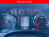 Used 2017 Chevrolet Silverado 1500 W/T w/ Trailering Package image 2
